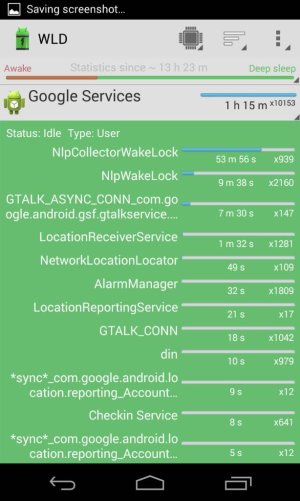 1375411483739.jpg