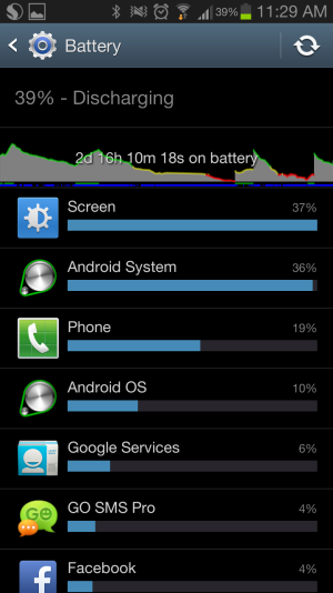 Screenshot_2013-08-21-11-29-58.png