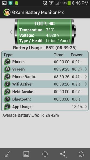 Screenshot_2013-06-23-20-46-09.jpg