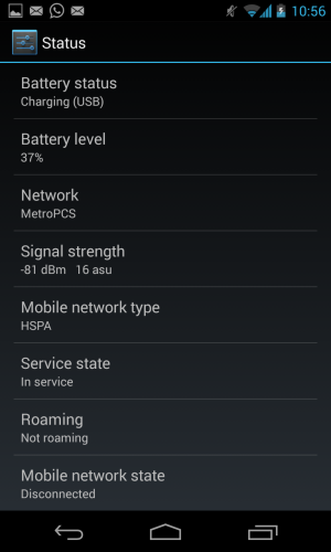 Screenshot_2013-08-01-22-56-56.png
