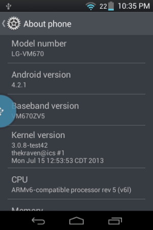 droid@screen-3.png