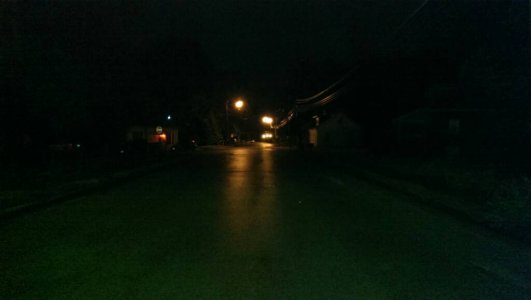 uploadfromtaptalk1372051778058.jpg