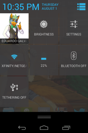 droid@screen-4.png