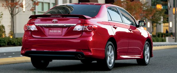 2013-Toyota-Corolla-600-4.jpg