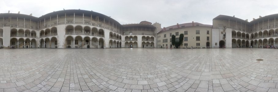 PANO_20130809_175639.jpg
