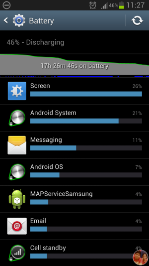 Screenshot_2013-08-02-11-27-14.png