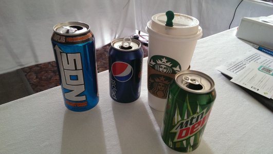 IMAG0001.jpg