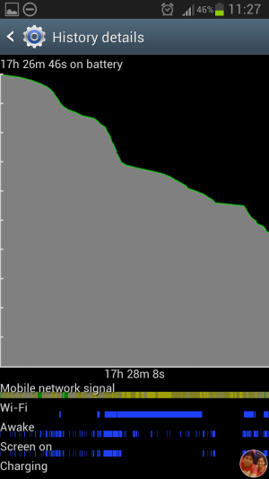 Screenshot_2013-08-02-11-27-25.png