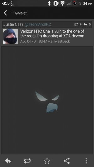 uploadfromtaptalk1377111933959.jpg