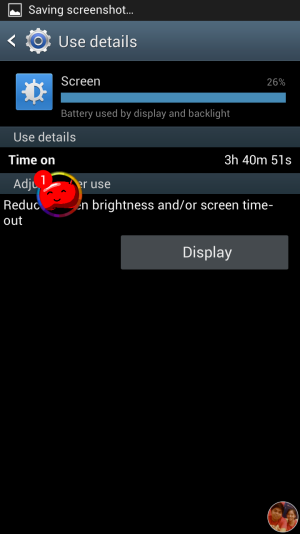 Screenshot_2013-08-02-11-27-29.png