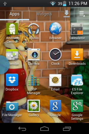 droid@screen-2.png