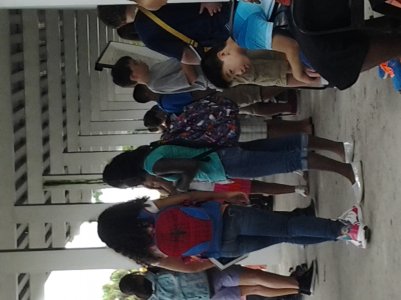 20130821_152422.jpg
