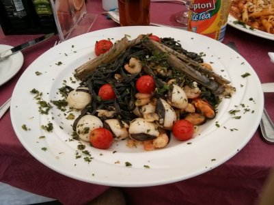 IMG_20130811_134039.jpg
