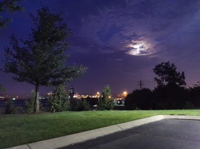 2013-08-21 05.32.49.jpg