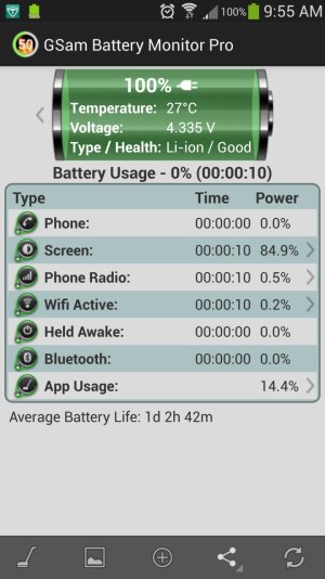 Screenshot_2013-06-24-09-55-08.jpg