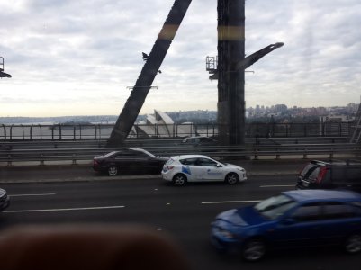 20130802_082721.jpg