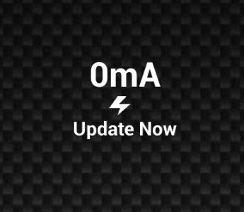 uploadfromtaptalk1372087074040.jpg