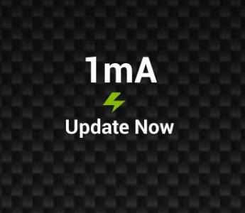 uploadfromtaptalk1372087092351.jpg