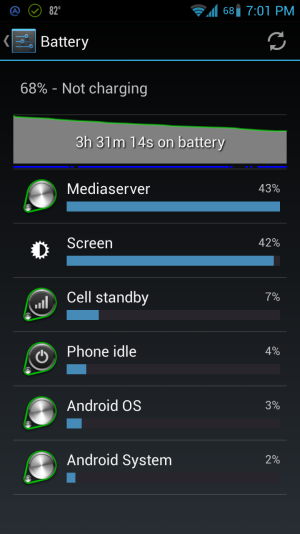 Wakelock Battery.png