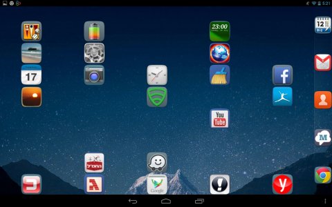 Screenshot_2013-08-02-17-21-24.jpg