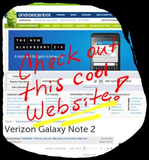 Note 2 Sylus Pen COOL Website pic.jpg