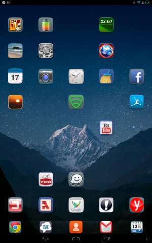 Screenshot_2013-08-02-17-21-12.jpg
