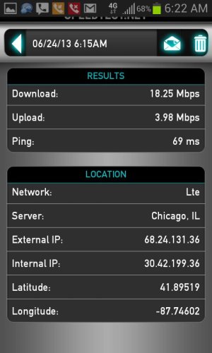 uploadfromtaptalk1372092864469.jpg