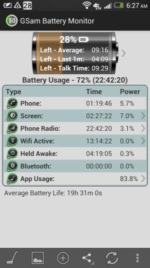 Screenshot_2013-08-02-06-27-12.jpg