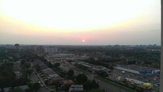 IMAG0199.jpg