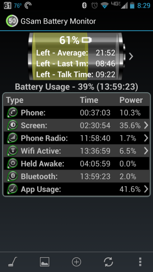 Screenshot_2013-08-21-20-30-01.png