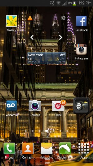 Screenshot_2013-06-25-23-12-43.jpg