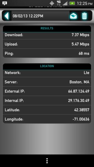 Screenshot_2013-08-02-12-25-55.jpg