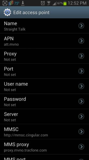 uploadfromtaptalk1372102665923.jpg