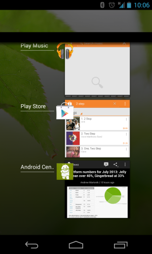 Screenshot_2013-08-02-10-06-25.png