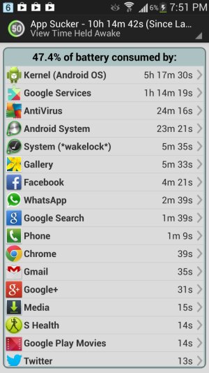 Screenshot_2013-08-02-19-51-20.jpg