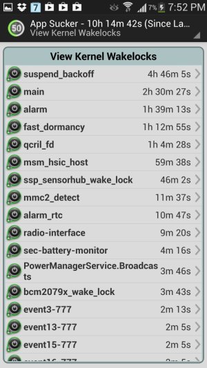 Screenshot_2013-08-02-19-52-19.jpg