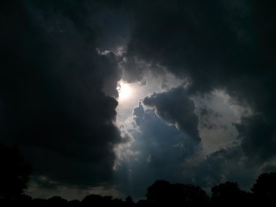 IMG_20130821_172947.jpg