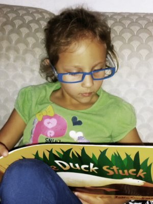 IMG_20130821_151025.jpg
