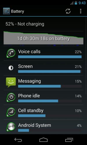 uploadfromtaptalk1375592070178.jpg
