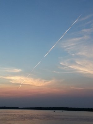 2013-08-17 20.18.29.jpg
