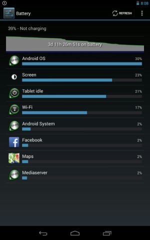 uploadfromtaptalk1375488740738.jpg