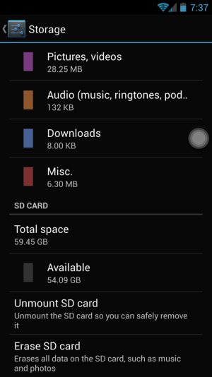 Screenshot_2013-08-02-19-37-00.jpg