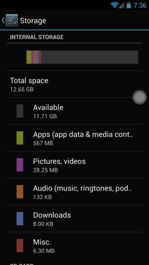 Screenshot_2013-08-02-19-36-51.jpg