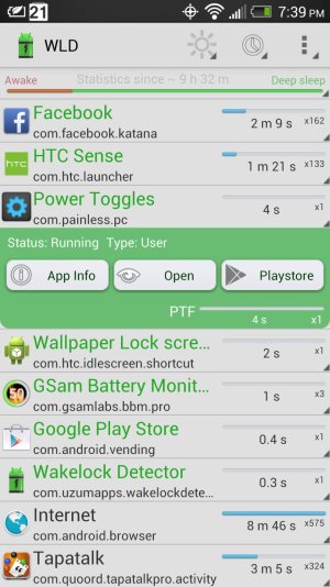 Screenshot_2013-06-24-19-39-21.jpg