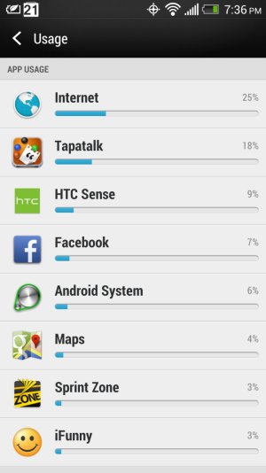 Screenshot_2013-06-24-19-36-41.jpg