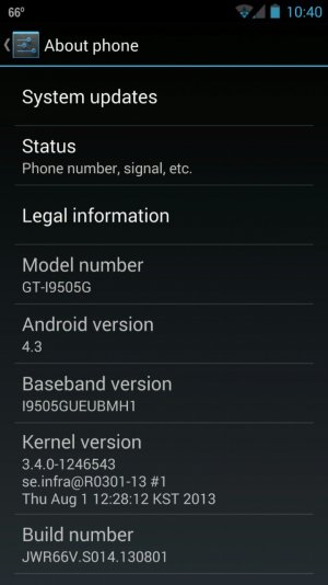 uploadfromtaptalk1375497714268.jpg