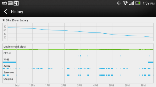 Screenshot_2013-06-24-19-37-31.png