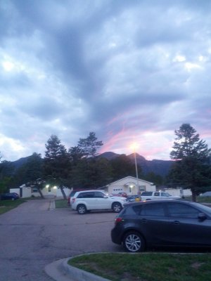 IMG_20130731_201729.jpg
