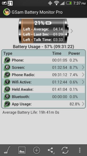 Screenshot_2013-06-24-19-37-51.jpg