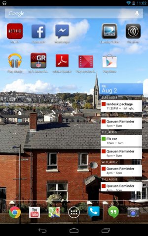 Screenshot_2013-08-02-23-02-14.jpg